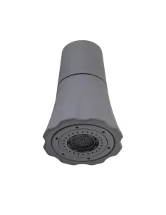Аэратор для смесителя Globus Lux FA-G03 душевая насадка