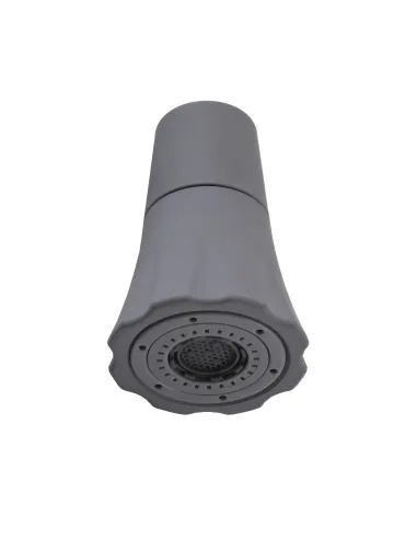 Аэратор для смесителя Globus Lux FA-G03 душевая насадка