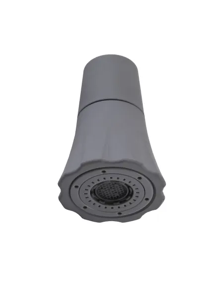 Аэратор для смесителя Globus Lux FA-G03 душевая насадка
