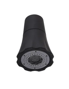 Аератор для змішувача Globus Lux FA-B01 душова насадка