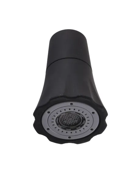 Аэратор для смесителя Globus Lux FA-B01 душевая насадка