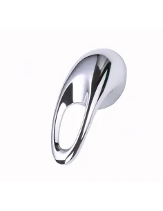 Рукоятка для смесителя Globus Lux H-03-40 D40