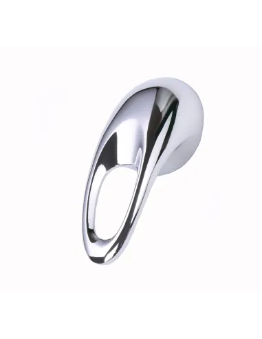 Рукоятка для змішувача Globus Lux H-03-40 D40