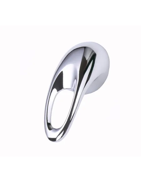Рукоятка для смесителя Globus Lux H-03-40 D40