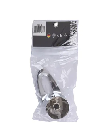Рукоятка для смесителя Globus Lux H-03-40 D40