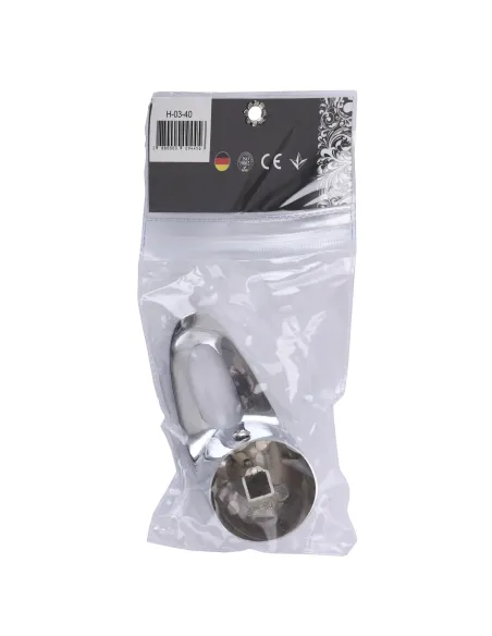 Рукоятка для змішувача Globus Lux H-03-40 D40