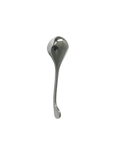 Рукоятка для локтевого смесителя Globus Lux CLINIC H-H9240 D40