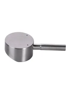 Рукоятка для змішувача Globus Lux SBT1-H