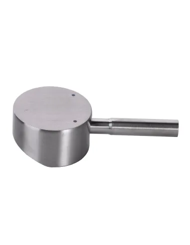 Рукоятка для змішувача Globus Lux SBT1-H