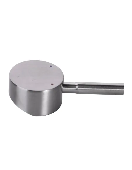 Рукоятка для смесителя Globus Lux SBT1-H