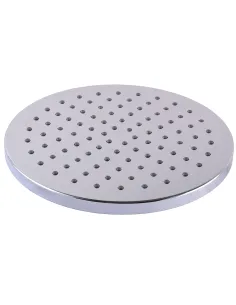 Лійка для верхнього душу Globus Lux SD-0250