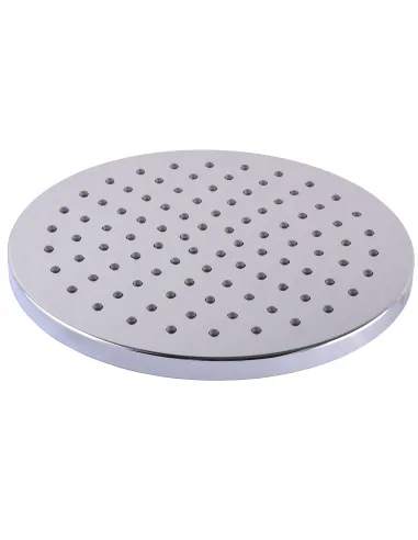 Лейка для верхнего душа Globus Lux SD-0250