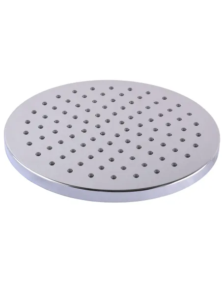 Лійка для верхнього душу Globus Lux SD-0250