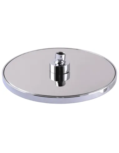 Лейка для верхнего душа Globus Lux SD-0250