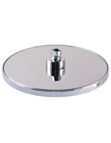 Лійка для верхнього душу Globus Lux SD-0250