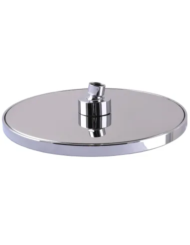 Лійка для верхнього душу Globus Lux SD-0250