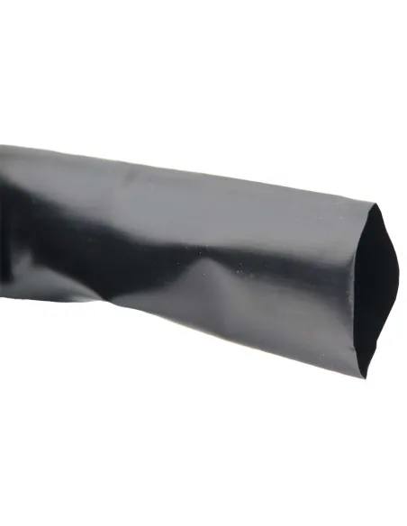 Оросительная лента Grad 5078645 32 мм, 200 метров