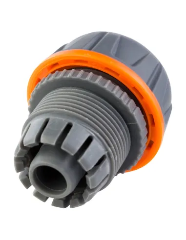 Муфта соединительная Flora 5015644 1/2 дюйма, ремонтная