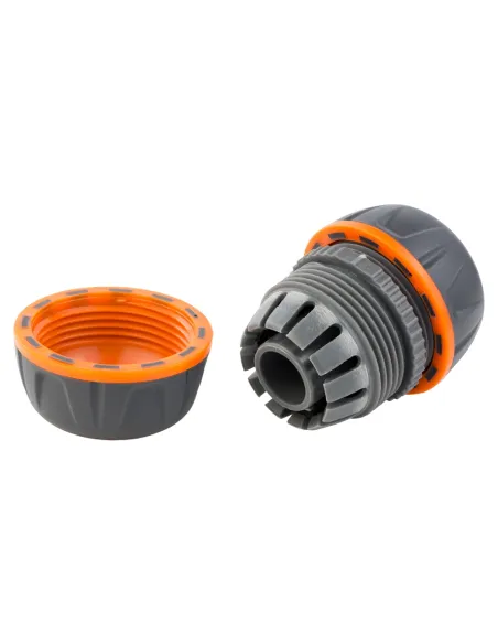 Муфта соединительная Flora 5015654 3/4 дюйма, ремонтная