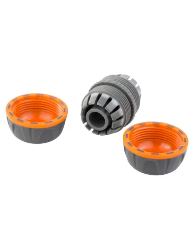Муфта соединительная Flora 5015654 3/4 дюйма, ремонтная