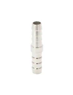 Муфта соединительная Sigma 7023731 18 мм, латунь