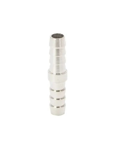 Муфта сполучна Sigma 7023731 18 мм, латунь