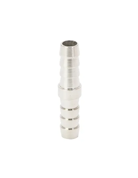 Муфта сполучна Sigma 7023731 18 мм, латунь