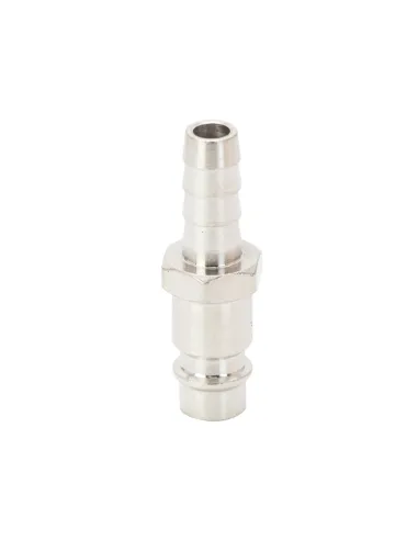 Штуцер Sigma 7022181 8 мм