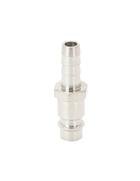 Штуцер Sigma 7022181 8 мм