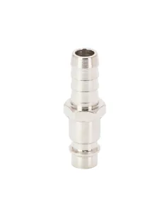 Штуцер Sigma 7022191 10 мм