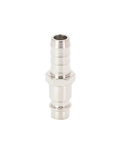 Штуцер Sigma 7022191 10 мм