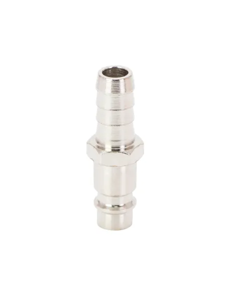 Штуцер Sigma 7022191 10 мм
