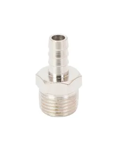 Штуцер Sigma 7023341 MT 10 х 1/2 дюйма
