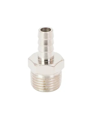 Штуцер Sigma 7023341 MT 10 х 1/2 дюйма