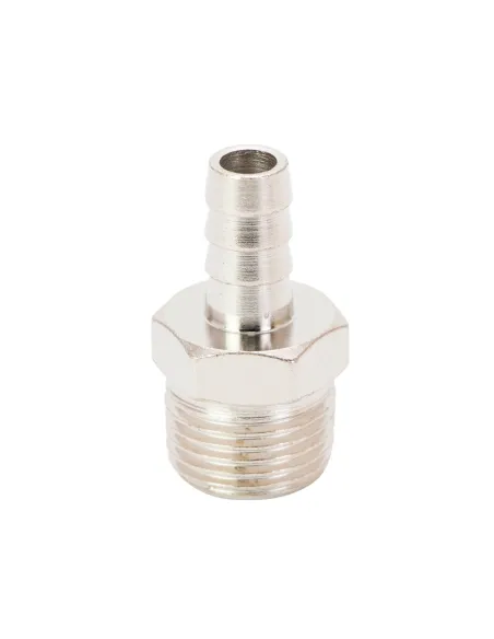 Штуцер Sigma 7023341 MT 10 х 1/2 дюйма