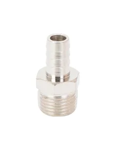 Штуцер Sigma 7023351 MT 12 х 1/2 дюйма