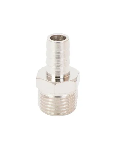 Штуцер Sigma 7023351 MT 12 х 1/2 дюйма