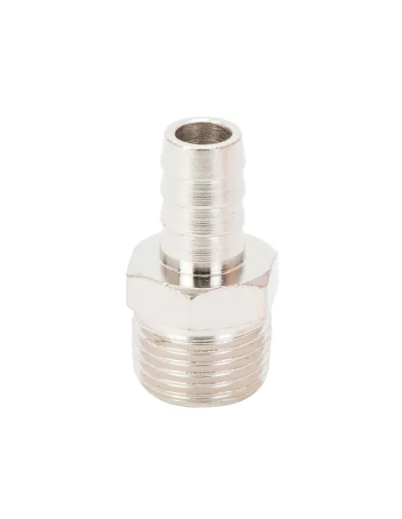 Штуцер Sigma 7023351 MT 12 х 1/2 дюйма