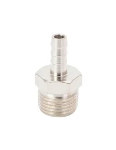 Штуцер Sigma 7023331 MT 8 х 1/2 дюйма