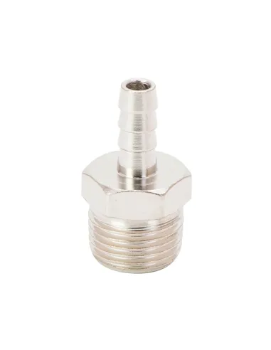 Штуцер Sigma 7023331 MT 8 х 1/2 дюйма
