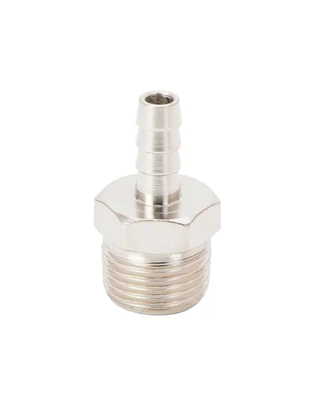 Штуцер Sigma 7023331 MT 8 х 1/2 дюйма