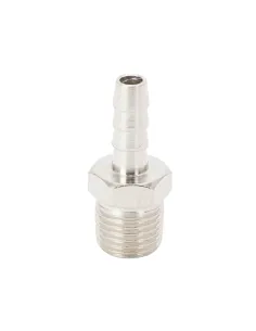 Штуцер Sigma 7023121 MT 6 х 1/4 дюйма