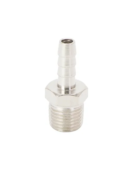 Штуцер Sigma 7023121 MT 6 х 1/4 дюйма