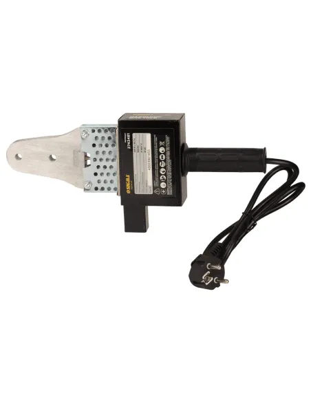 Паяльник для пластиковых труб Sigma 2743481, 20 - 32 мм