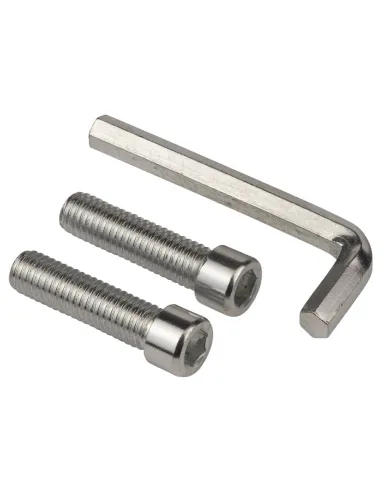 Паяльник для пластиковых труб Sigma 2743461, 20 - 63 мм