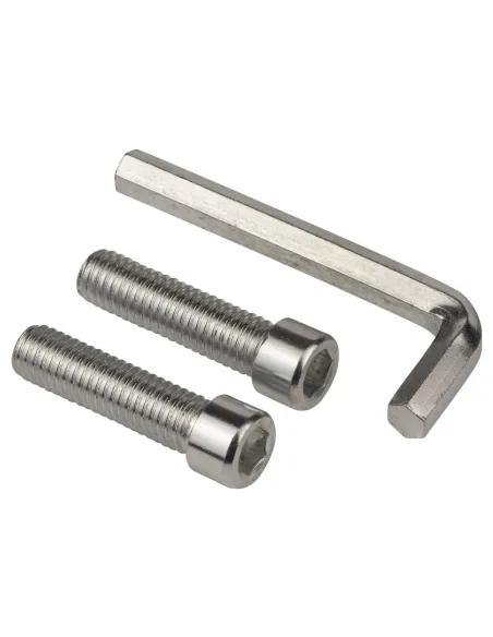 Паяльник для пластиковых труб Sigma 2743461, 20 - 63 мм