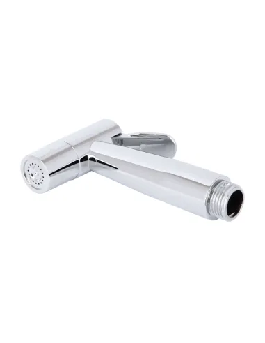 Набор для гигиенического душа со смесителем Q-Tap Evia QTEVI262CRM47582 Chrome