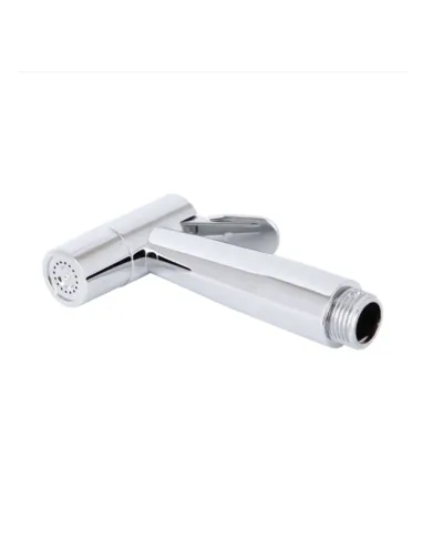 Набор для гигиенического душа со смесителем Q-Tap Tern QTTER262CRM47590 Chrome