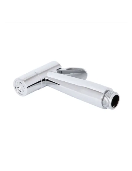 Набор для гигиенического душа со смесителем Q-Tap Tern QTTER262CRM47590 Chrome