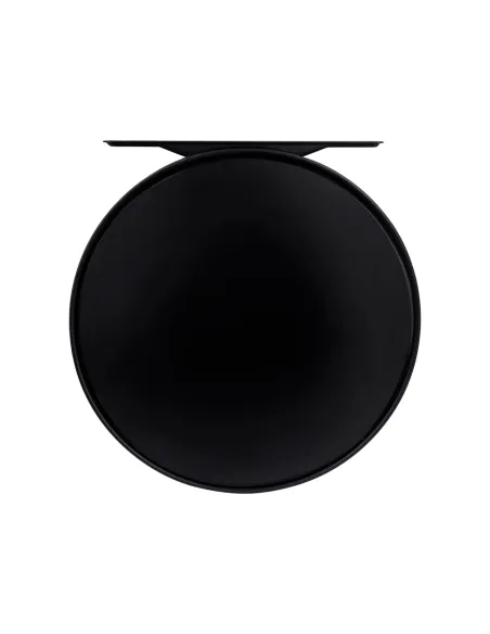 Бойлер универсальный Thermo Alliance 100 литров D100VH15Q3В Black, мокрый ТЭН